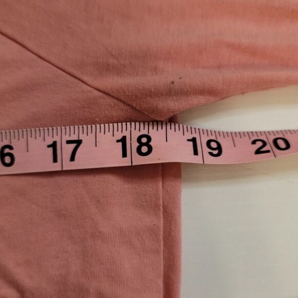 Fabletics Neema Top - Picture 5 of 5